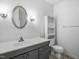 618 Pine Ridge Place - Photo 27
