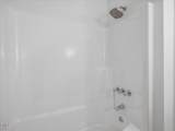 618 Pine Ridge Place - Photo 28