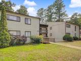 618 Pine Ridge Place - Photo 3
