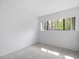 618 Pine Ridge Place - Photo 31
