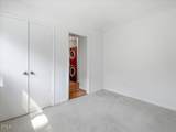 618 Pine Ridge Place - Photo 32