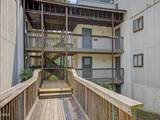 618 Pine Ridge Place - Photo 34
