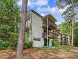 618 Pine Ridge Place - Photo 35