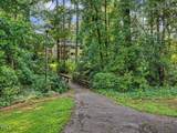 618 Pine Ridge Place - Photo 39