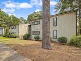 618 Pine Ridge Place - Photo 4