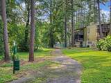 618 Pine Ridge Place - Photo 40