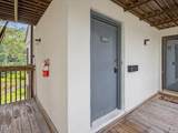 618 Pine Ridge Place - Photo 5