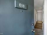 618 Pine Ridge Place - Photo 6
