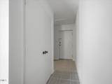 618 Pine Ridge Place - Photo 7