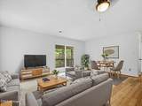 618 Pine Ridge Place - Photo 8