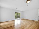 618 Pine Ridge Place - Photo 9