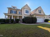 940 Pecan Grove Loop - Photo 1