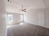 940 Pecan Grove Loop - Photo 11