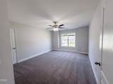940 Pecan Grove Loop - Photo 12