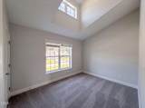 940 Pecan Grove Loop - Photo 13