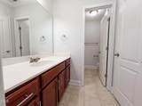 940 Pecan Grove Loop - Photo 14