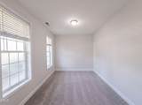 940 Pecan Grove Loop - Photo 16