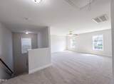 940 Pecan Grove Loop - Photo 17