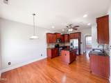 940 Pecan Grove Loop - Photo 2