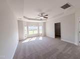 940 Pecan Grove Loop - Photo 4