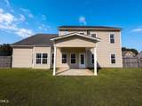 940 Pecan Grove Loop - Photo 5
