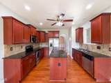 940 Pecan Grove Loop - Photo 6
