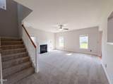 940 Pecan Grove Loop - Photo 7