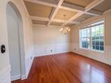940 Pecan Grove Loop - Photo 8