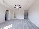 940 Pecan Grove Loop - Photo 9