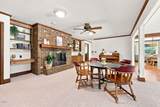 1508 Lord Ashley Drive - Photo 10