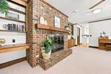 1508 Lord Ashley Drive - Photo 11