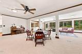 1508 Lord Ashley Drive - Photo 12