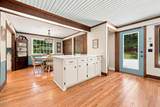 1508 Lord Ashley Drive - Photo 13