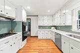 1508 Lord Ashley Drive - Photo 14