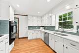 1508 Lord Ashley Drive - Photo 15