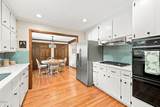 1508 Lord Ashley Drive - Photo 16