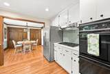 1508 Lord Ashley Drive - Photo 17