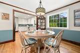 1508 Lord Ashley Drive - Photo 18