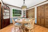 1508 Lord Ashley Drive - Photo 19