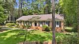1508 Lord Ashley Drive - Photo 2
