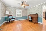 1508 Lord Ashley Drive - Photo 20