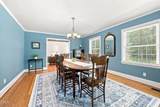 1508 Lord Ashley Drive - Photo 21