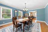 1508 Lord Ashley Drive - Photo 22