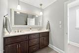 1508 Lord Ashley Drive - Photo 23
