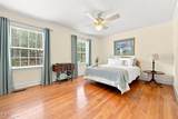 1508 Lord Ashley Drive - Photo 24