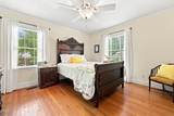 1508 Lord Ashley Drive - Photo 25