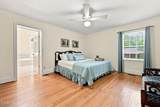 1508 Lord Ashley Drive - Photo 26
