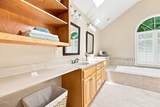 1508 Lord Ashley Drive - Photo 27