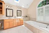 1508 Lord Ashley Drive - Photo 28