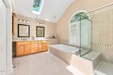 1508 Lord Ashley Drive - Photo 29